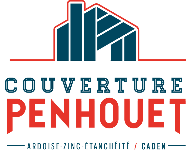 LOGO---COUVERTURE-PENHOUET---site