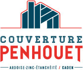 logo-site-Couverture-Penhouet