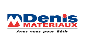 denis-materiaux