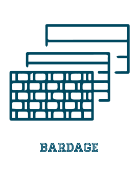 ico-bardage