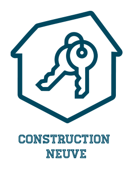 ico-construction-neuve