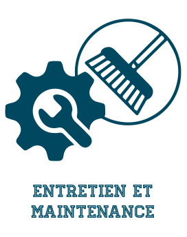 ico-entretien-et-maintenance