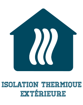 ico-isolation-thermique-exterieure