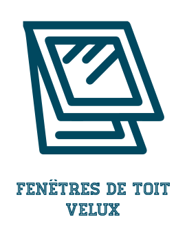 ico-velux